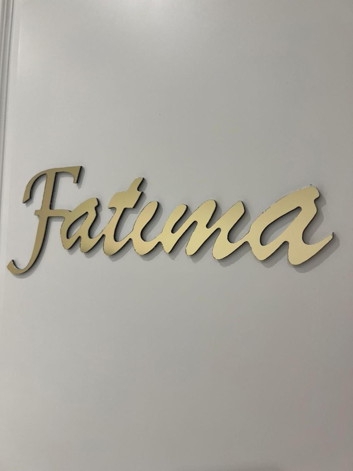 Familia Hotel Nápoly Kültér fotó
